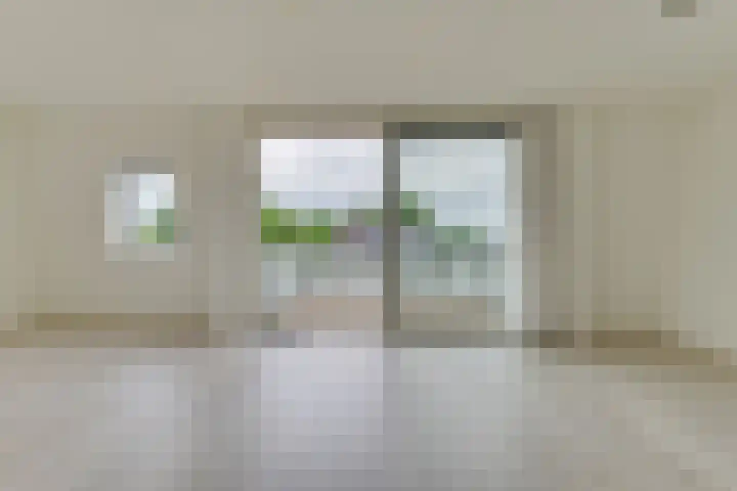 Juliana van Stolbergstraat 11 B Noord-Scharwoude thumbnail 11