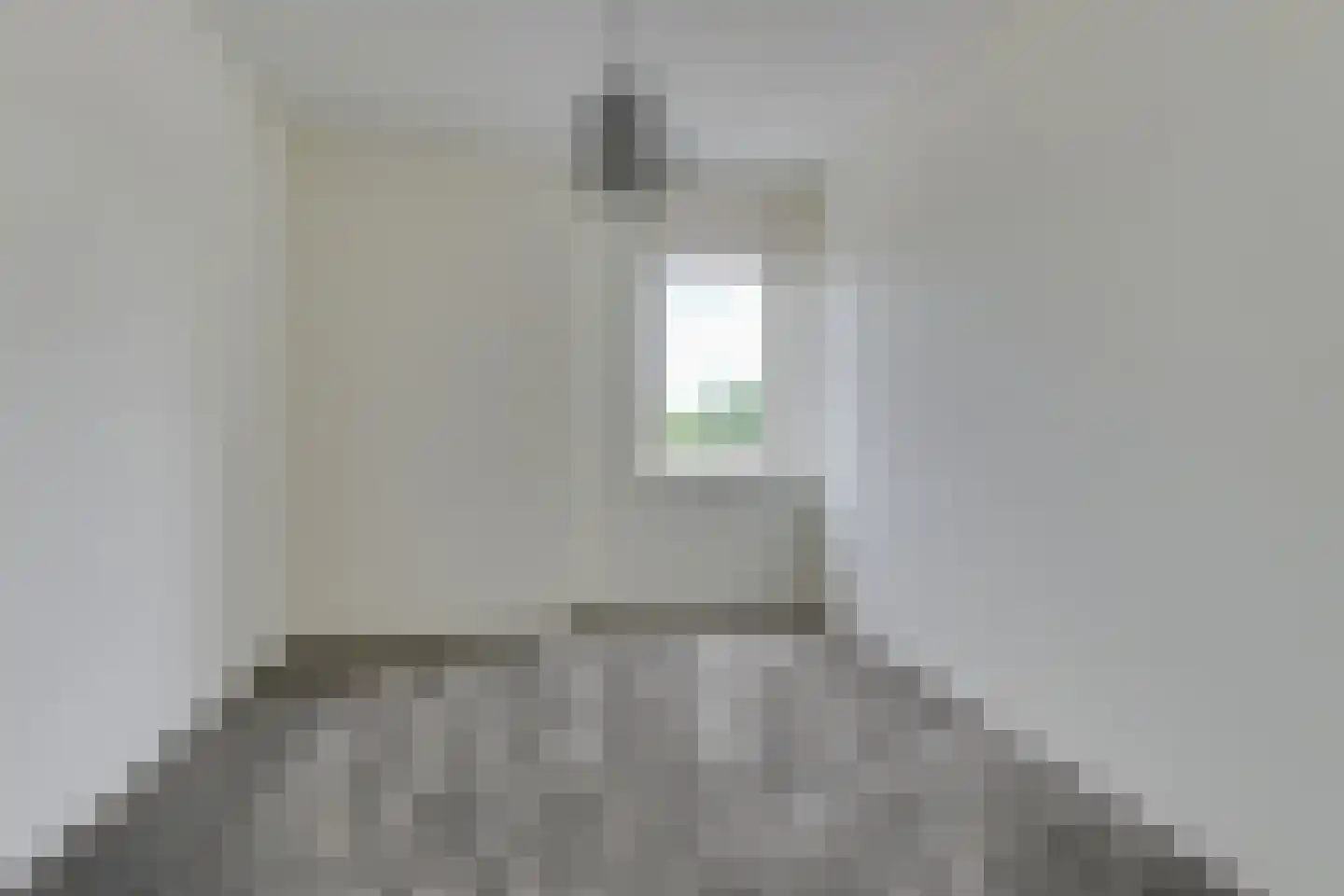 Juliana van Stolbergstraat 11 B Noord-Scharwoude thumbnail 16