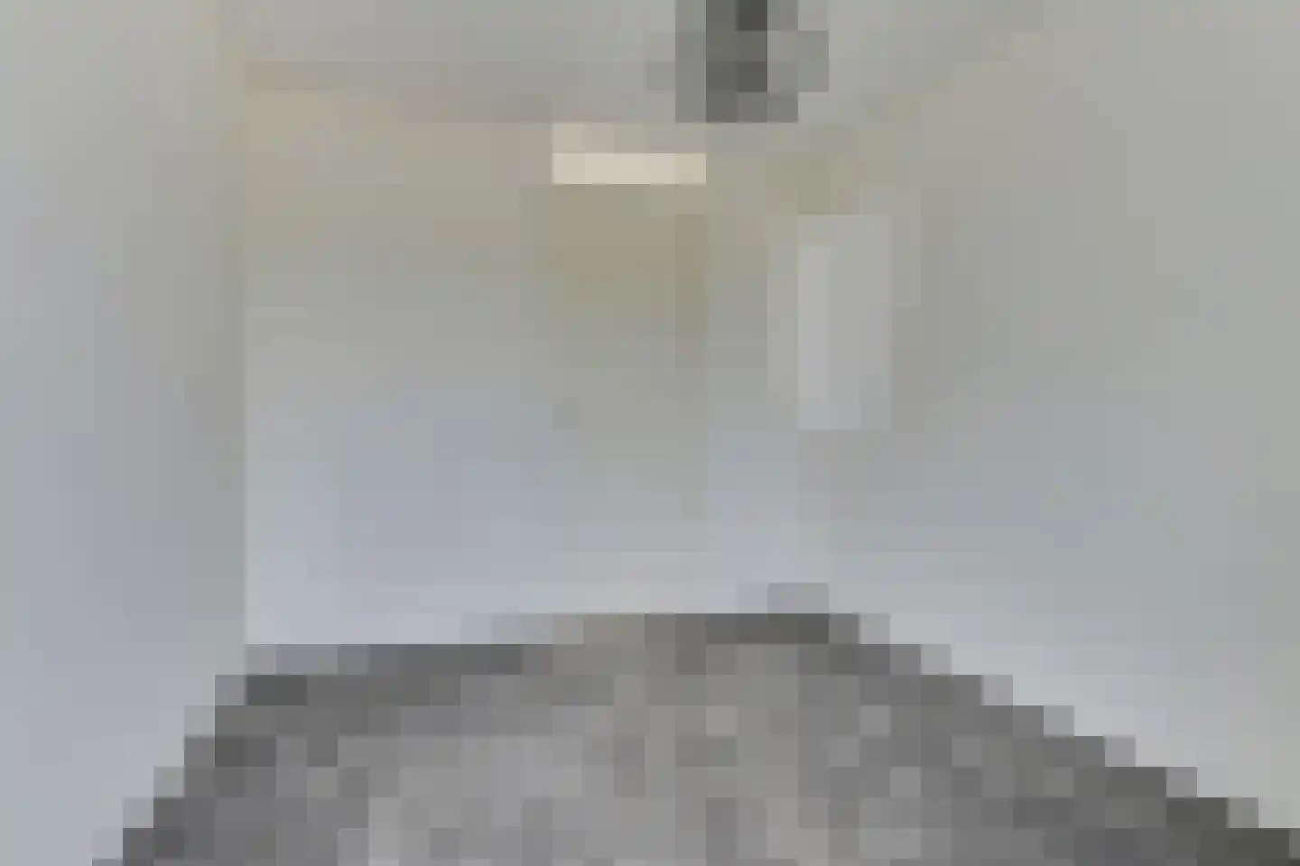 Juliana van Stolbergstraat 11 B Noord-Scharwoude thumbnail 17