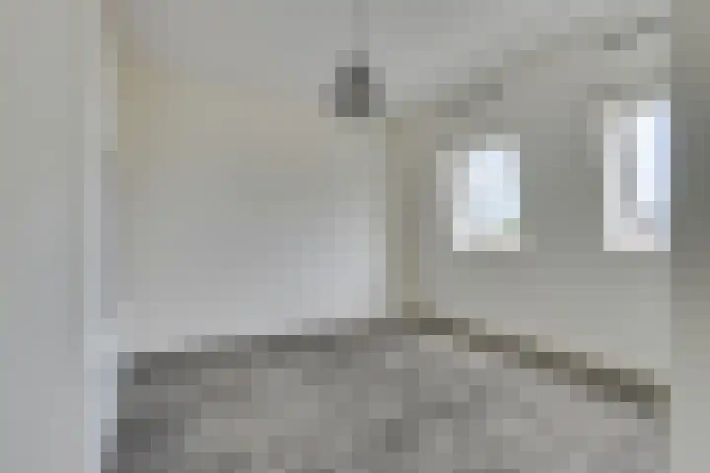 Juliana van Stolbergstraat 11 B Noord-Scharwoude thumbnail 18