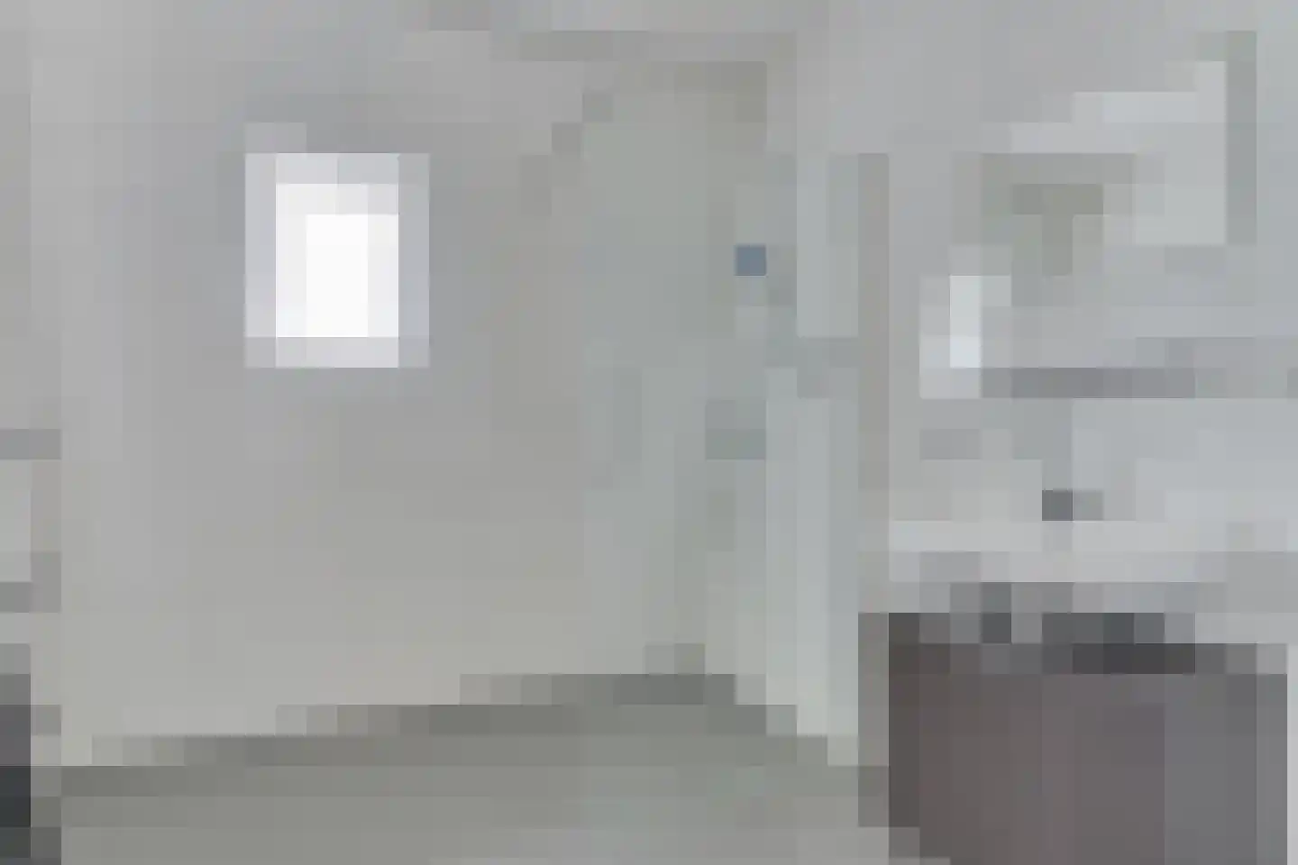Juliana van Stolbergstraat 11 B Noord-Scharwoude thumbnail 20