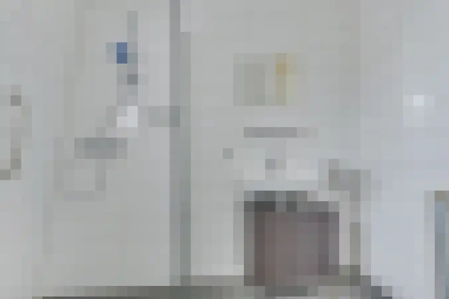Juliana van Stolbergstraat 11 B Noord-Scharwoude thumbnail 21