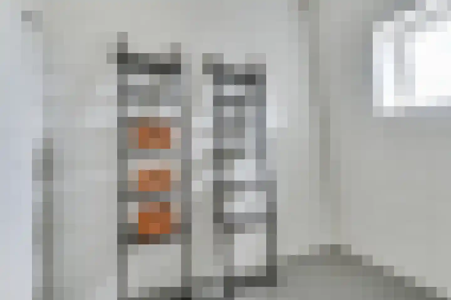 Juliana van Stolbergstraat 11 B Noord-Scharwoude thumbnail 22