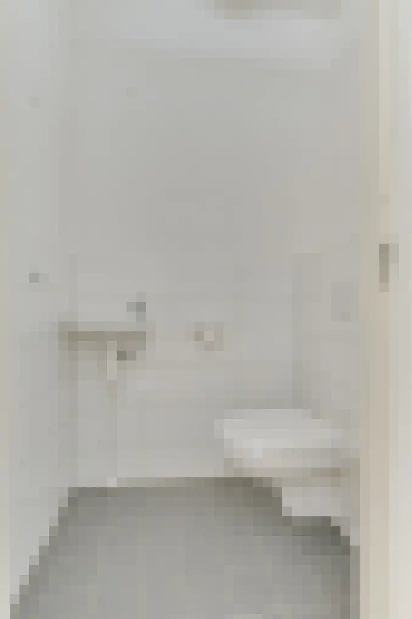Juliana van Stolbergstraat 11 B Noord-Scharwoude thumbnail 23