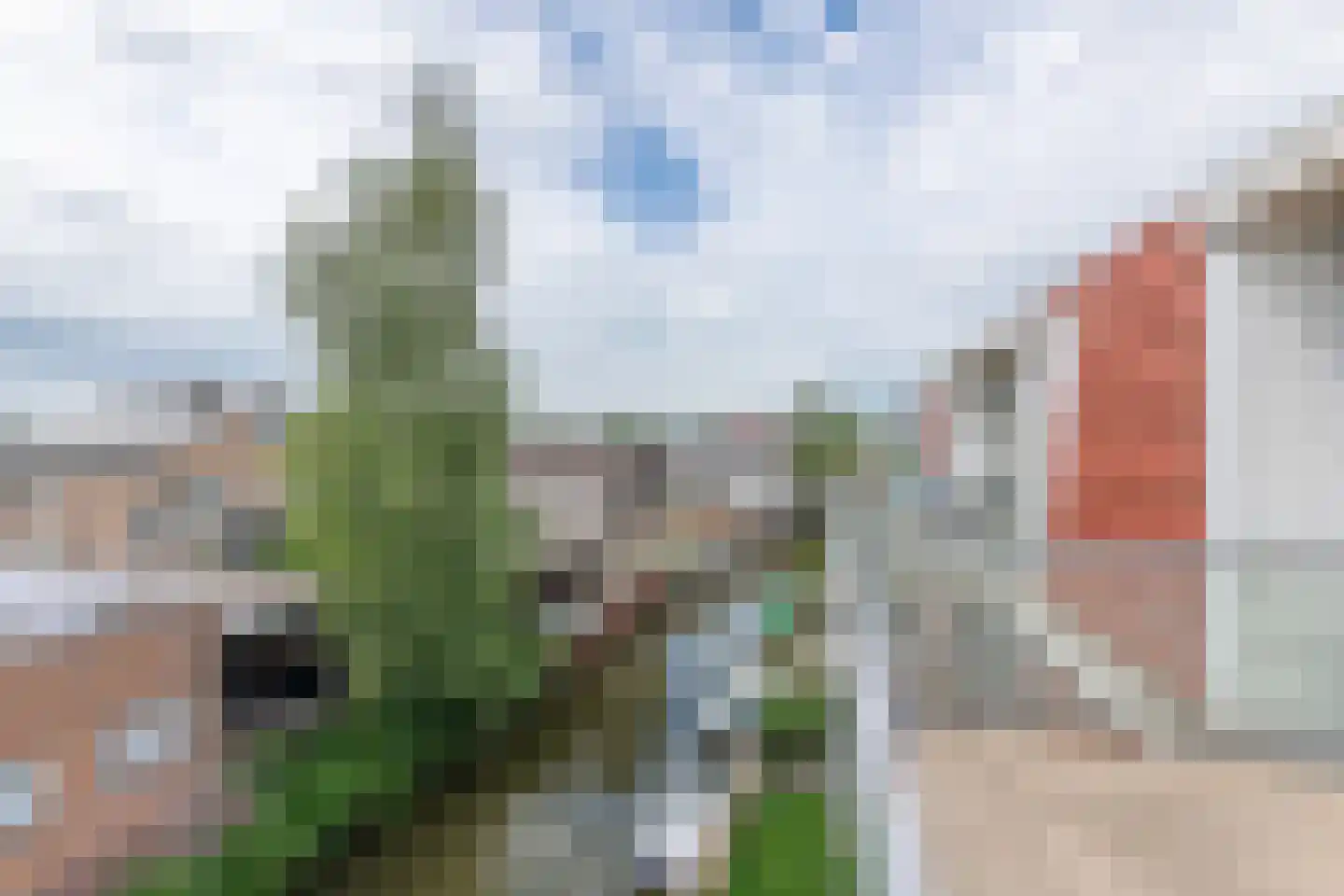 Juliana van Stolbergstraat 11 B Noord-Scharwoude thumbnail 27