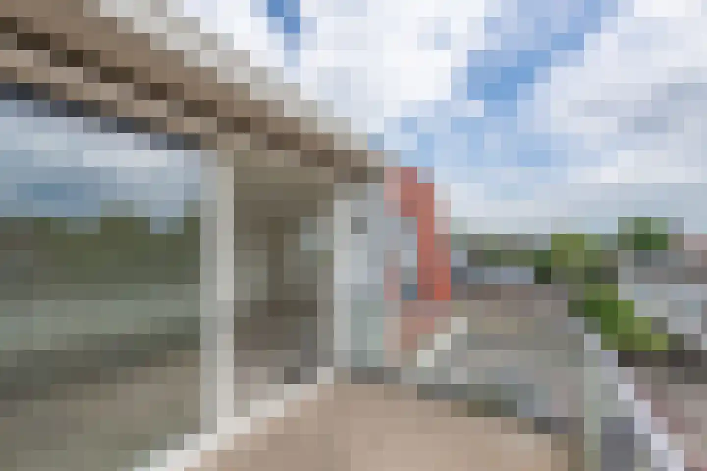Juliana van Stolbergstraat 11 B Noord-Scharwoude thumbnail 29