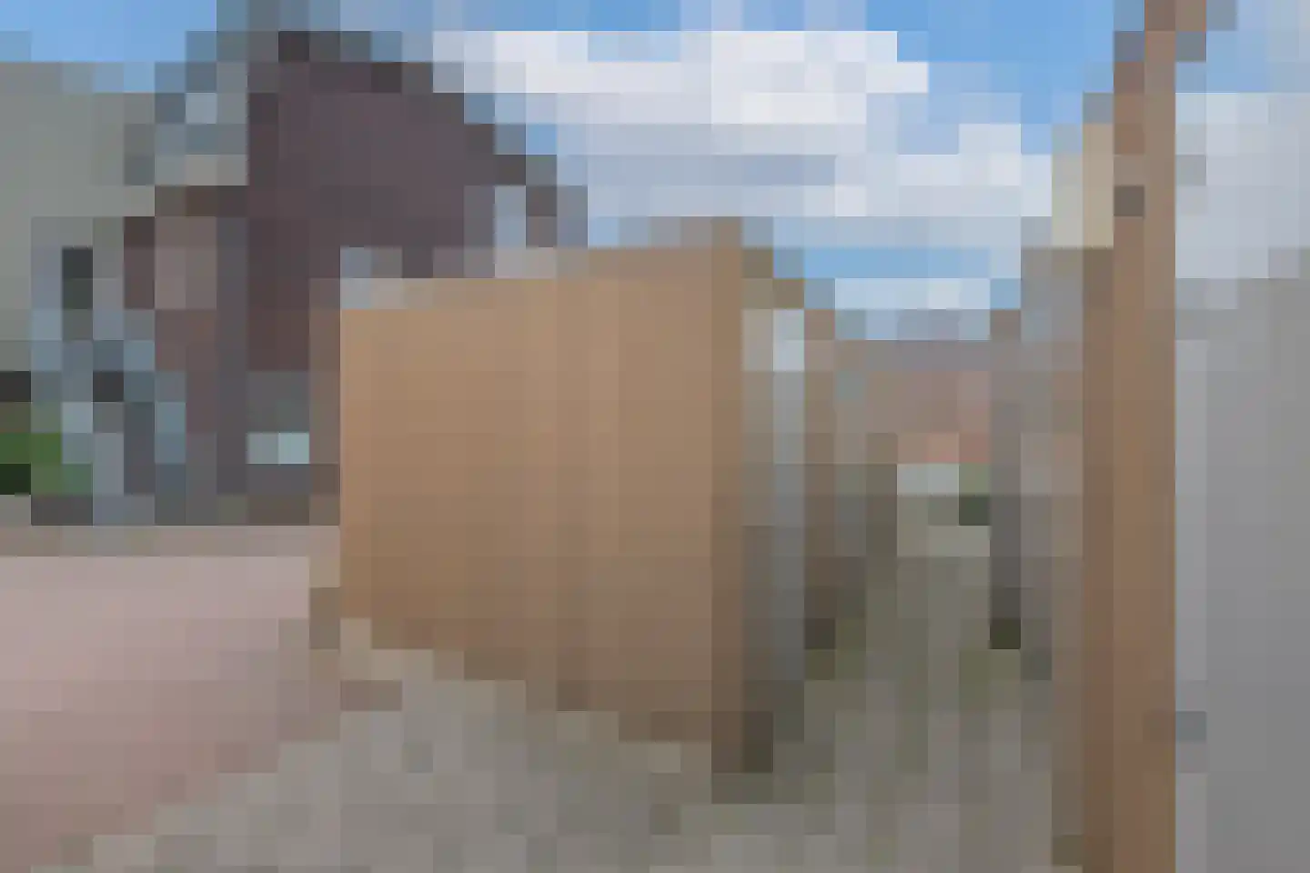 Juliana van Stolbergstraat 11 B Noord-Scharwoude thumbnail 30