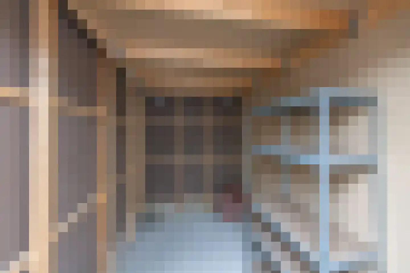 Juliana van Stolbergstraat 11 B Noord-Scharwoude thumbnail 31