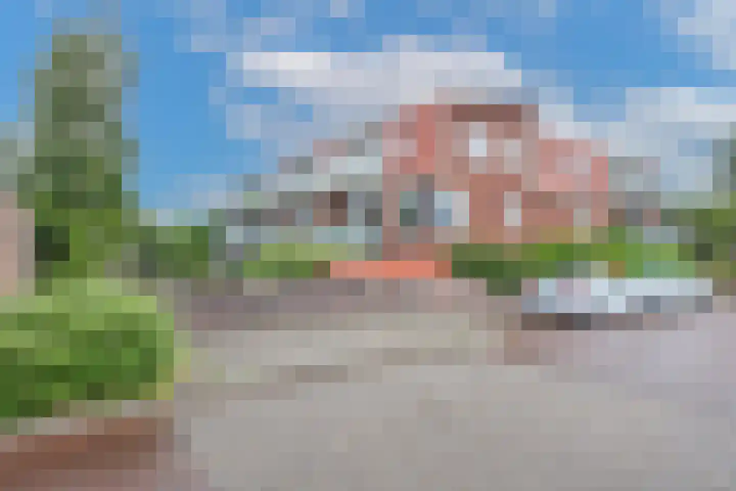Juliana van Stolbergstraat 11 B Noord-Scharwoude thumbnail 33