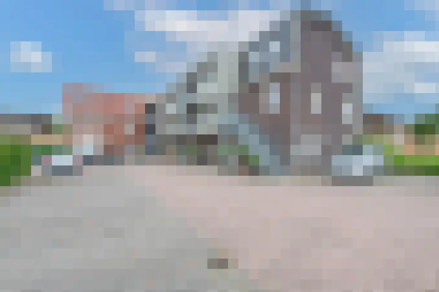 Juliana van Stolbergstraat 11 B Noord-Scharwoude thumbnail 36