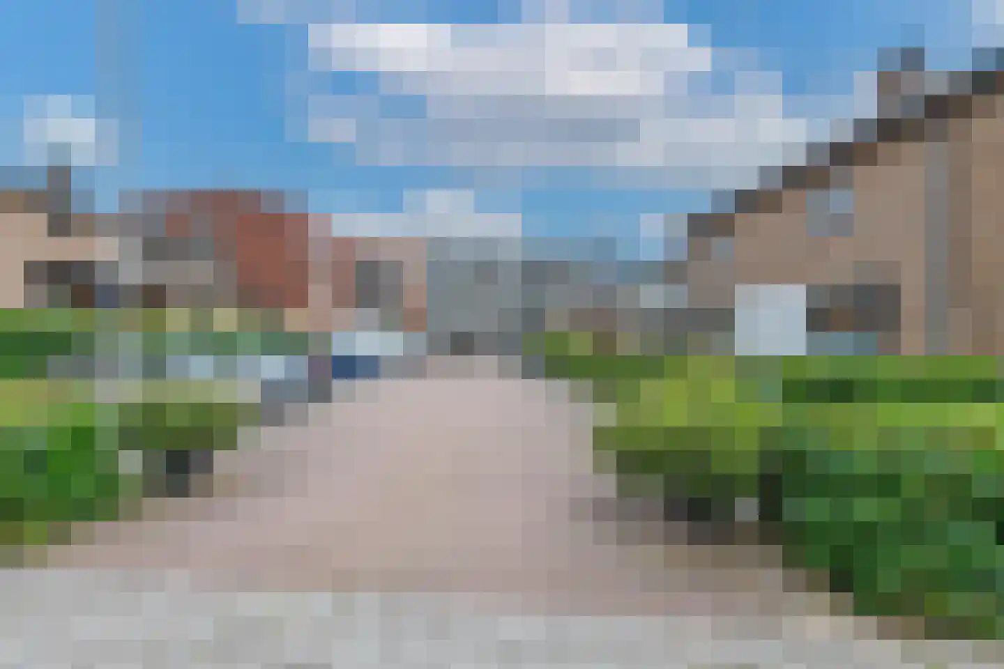 Juliana van Stolbergstraat 11 B Noord-Scharwoude thumbnail 37