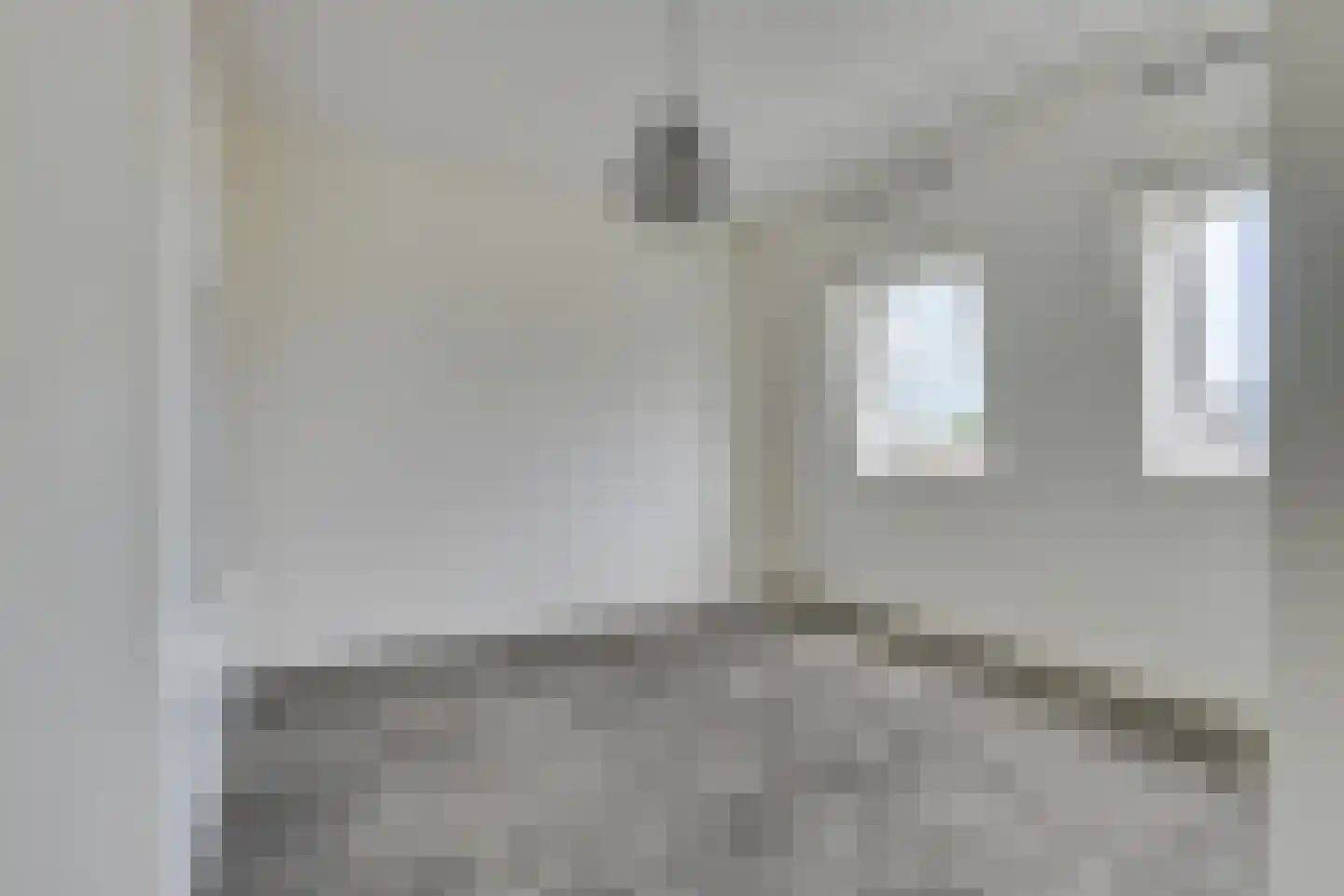 Juliana van Stolbergstraat 11 B Noord-Scharwoude thumbnail 4