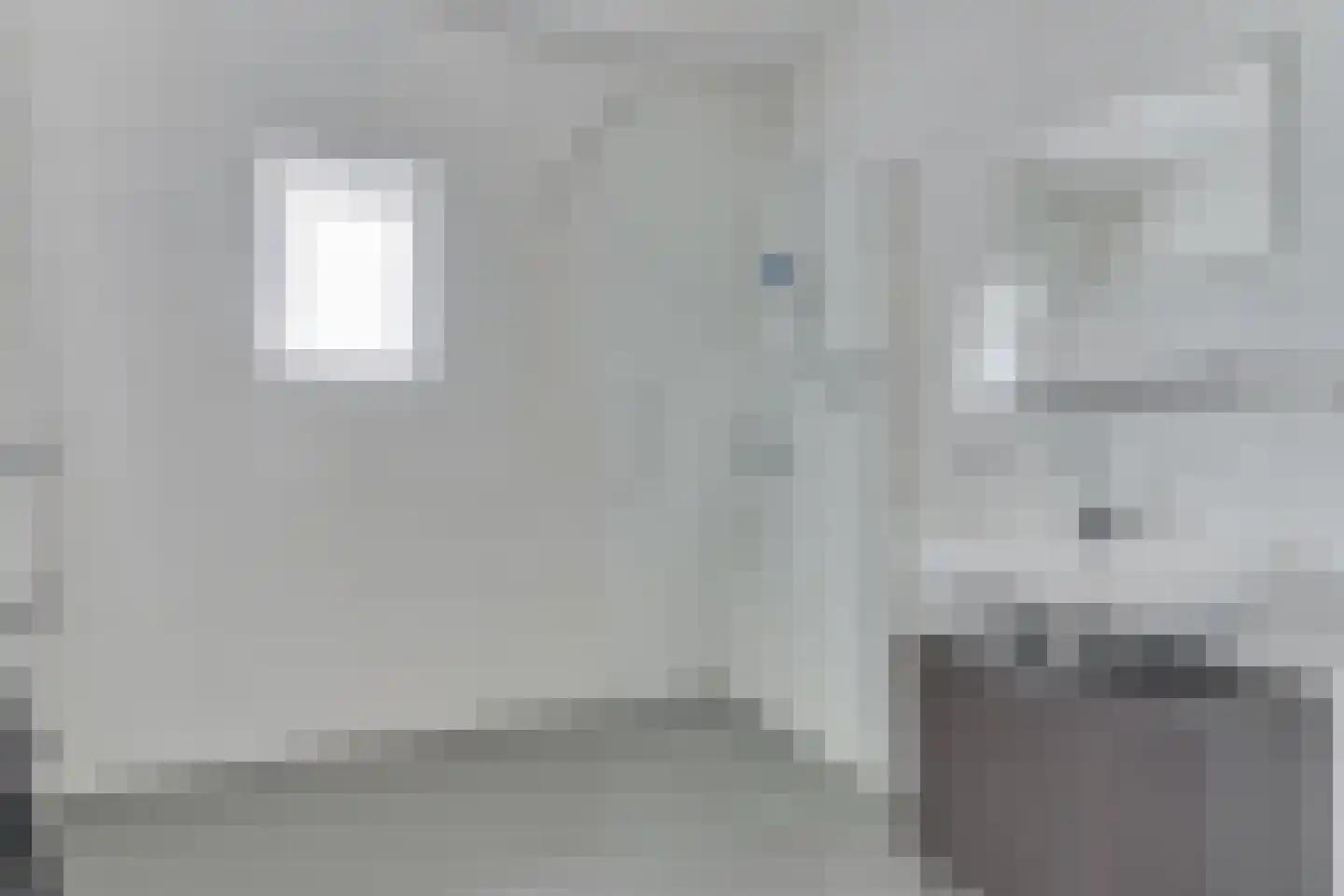 Juliana van Stolbergstraat 11 B Noord-Scharwoude thumbnail 5