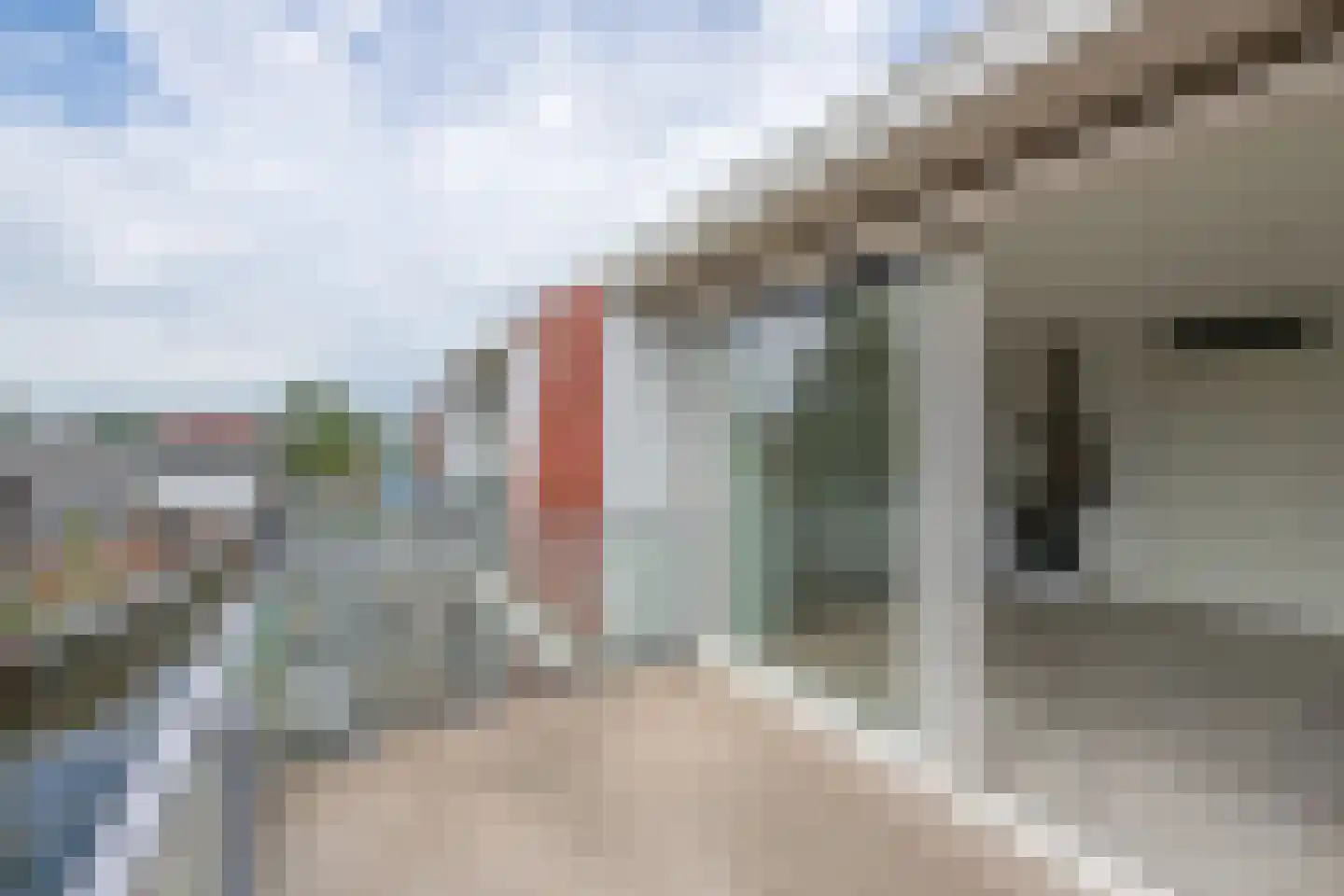 Juliana van Stolbergstraat 11 B Noord-Scharwoude thumbnail 6