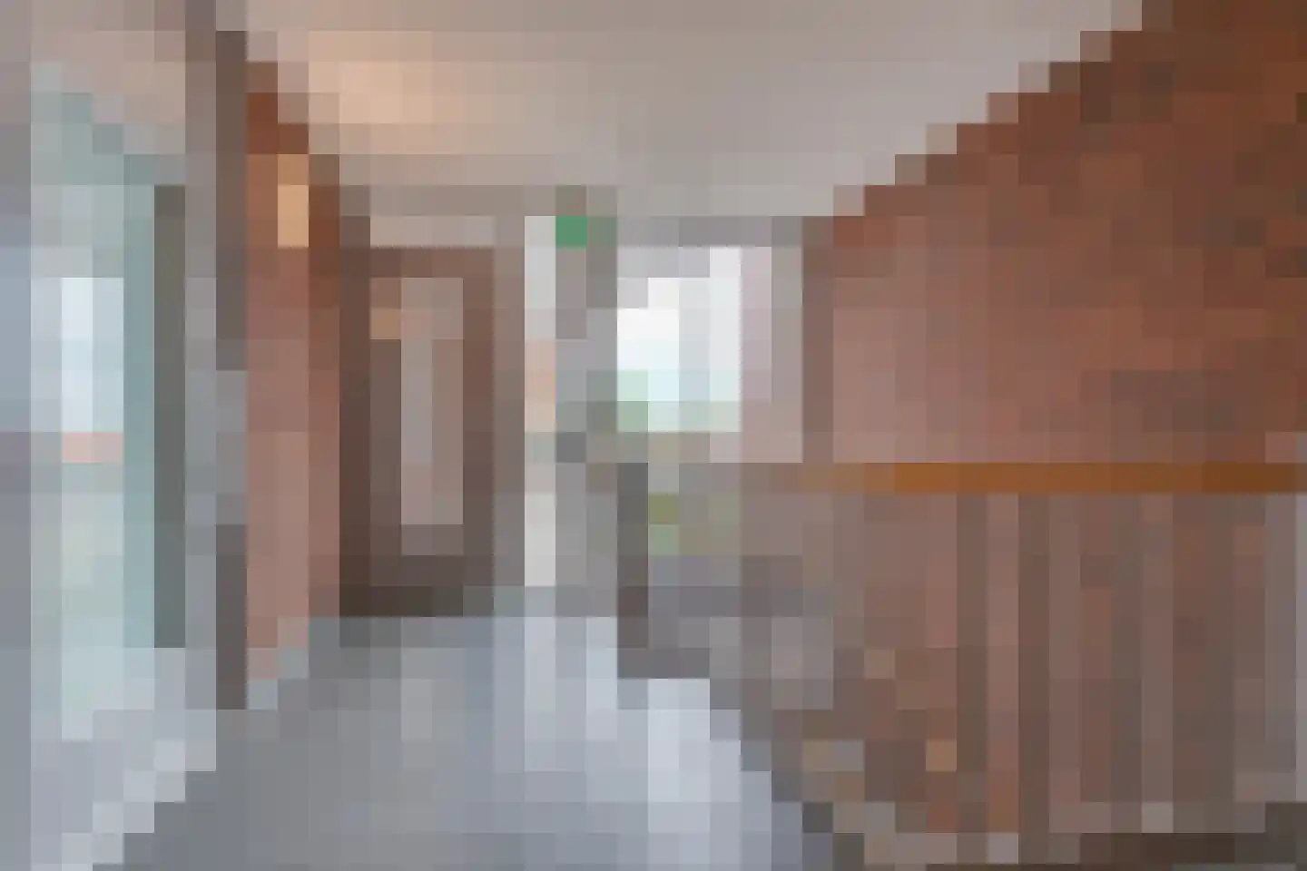 Juliana van Stolbergstraat 11 B Noord-Scharwoude thumbnail 7