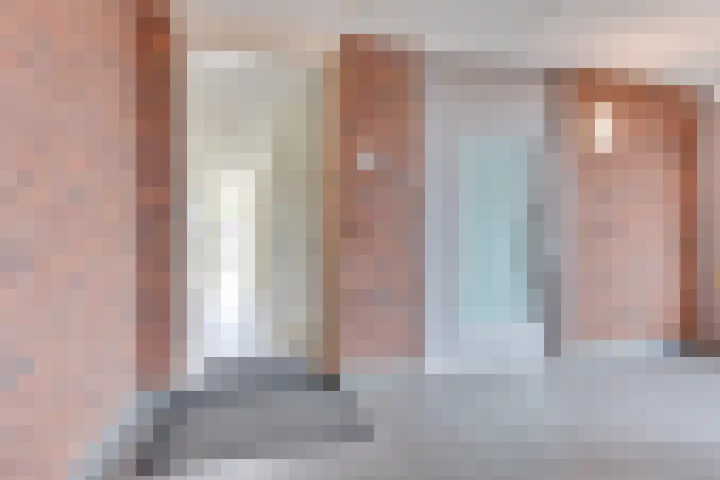 Juliana van Stolbergstraat 11 B Noord-Scharwoude thumbnail 8