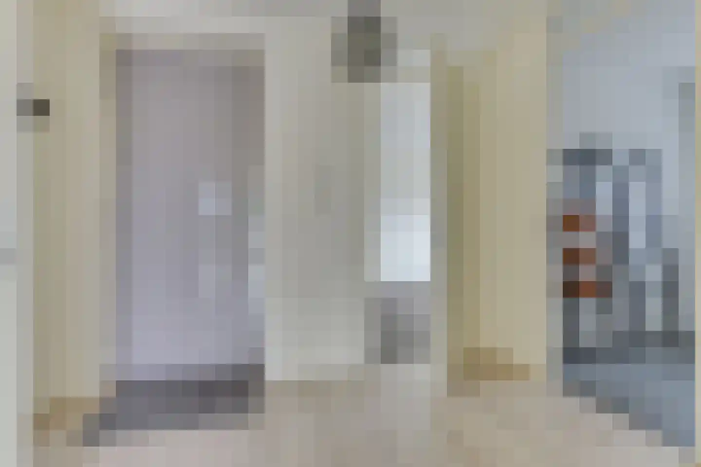 Juliana van Stolbergstraat 11 B Noord-Scharwoude thumbnail 9