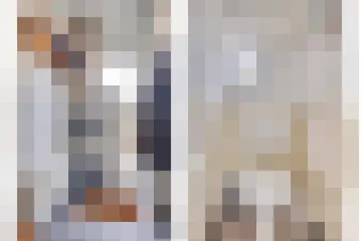 Juliana van Stolbergstraat 11 Drunen thumbnail 10