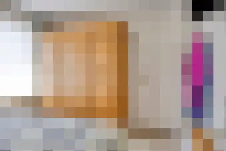 Juliana van Stolbergstraat 11 Drunen thumbnail 13