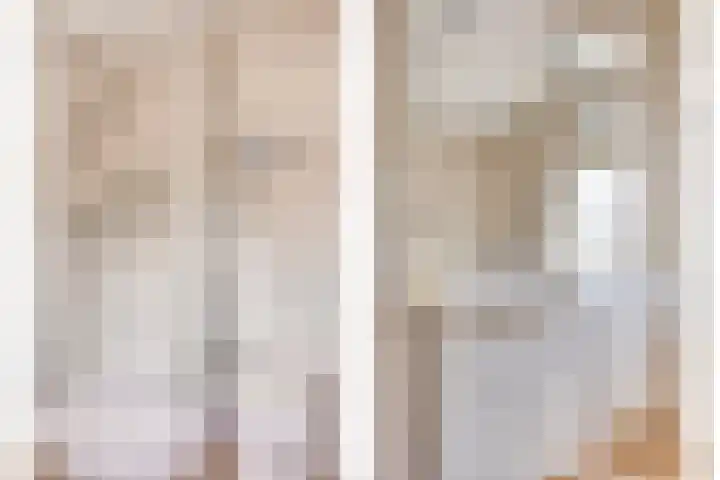 Juliana van Stolbergstraat 11 Drunen thumbnail 15