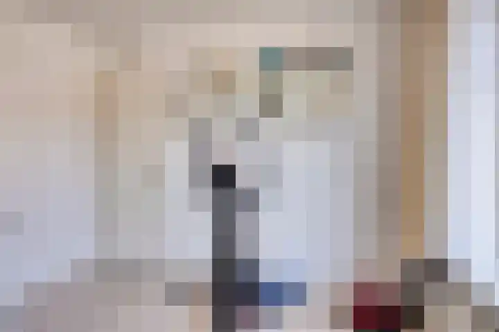 Juliana van Stolbergstraat 11 Drunen thumbnail 17