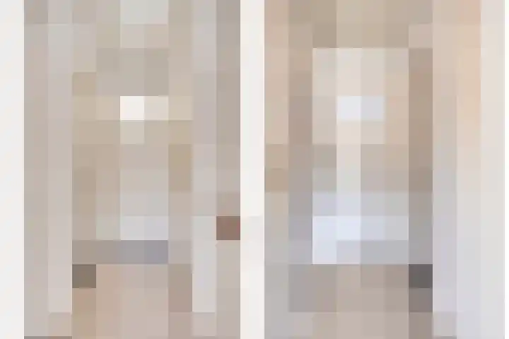 Juliana van Stolbergstraat 11 Drunen thumbnail 19