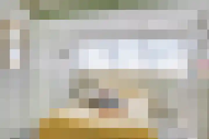 Juliana van Stolbergstraat 11 Drunen thumbnail 21