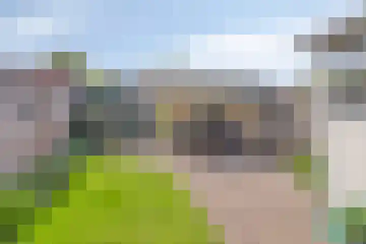 Juliana van Stolbergstraat 11 Drunen thumbnail 23