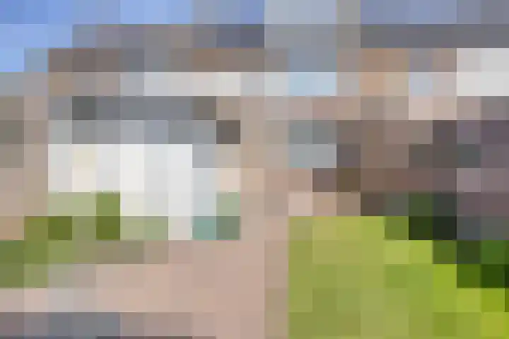 Juliana van Stolbergstraat 11 Drunen thumbnail 25