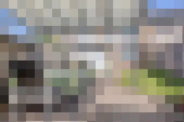 Juliana van Stolbergstraat 11 Drunen thumbnail 26