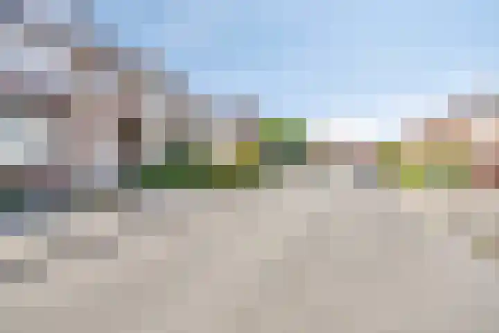 Juliana van Stolbergstraat 11 Drunen thumbnail 31