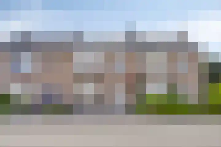 Juliana van Stolbergstraat 11 Drunen thumbnail 35