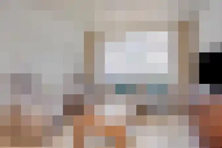 Juliana van Stolbergstraat 11 Drunen thumbnail 4