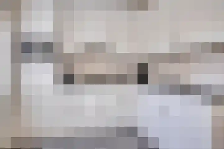 Juliana van Stolbergstraat 11 Drunen thumbnail 8