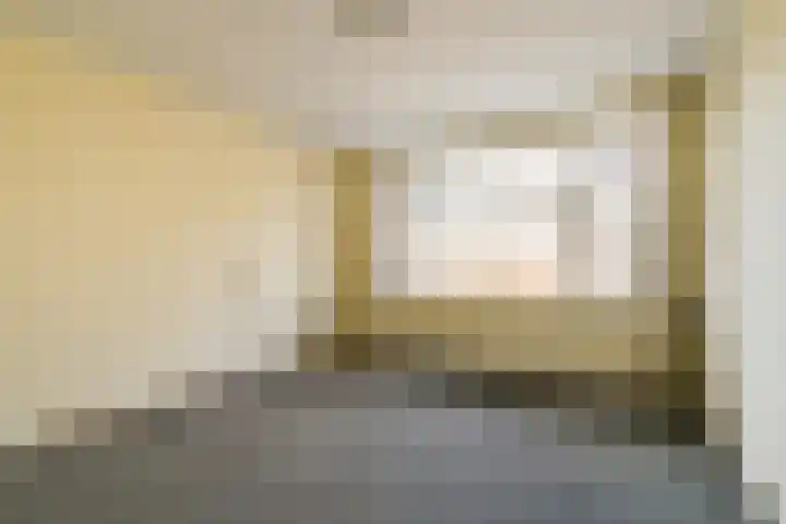 Juliana van Stolbergstraat 11 Schiedam thumbnail 22