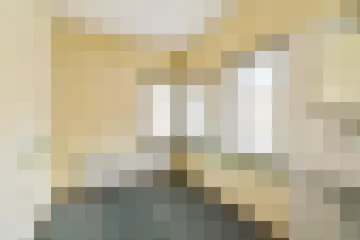 Juliana van Stolbergstraat 11 Schiedam thumbnail 24