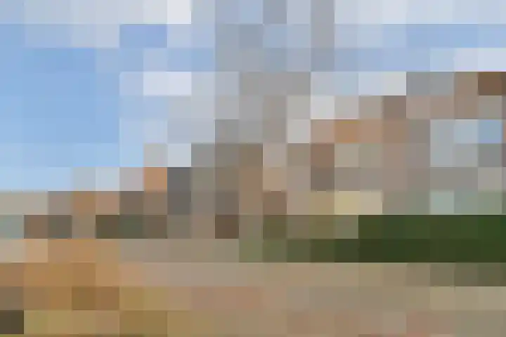 Juliana van Stolbergstraat 11 Schiedam thumbnail 36