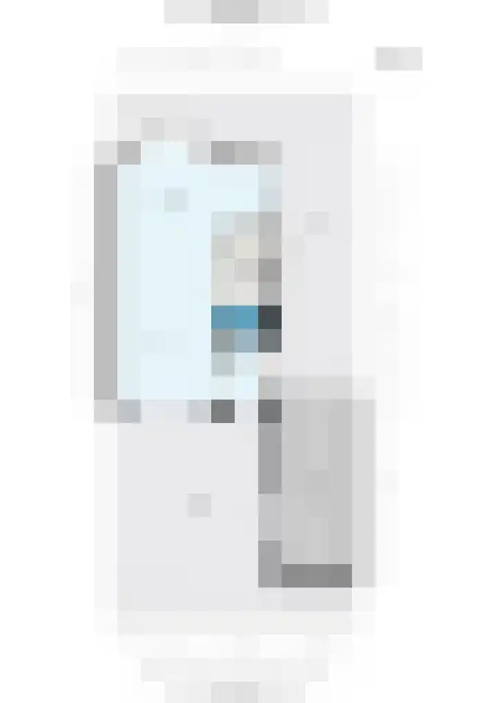 Juliana van Stolbergstraat 11 Schiedam thumbnail 39