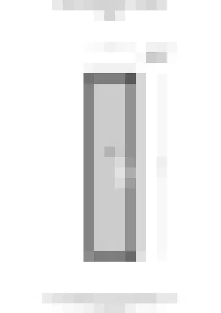 Juliana van Stolbergstraat 11 Schiedam thumbnail 42