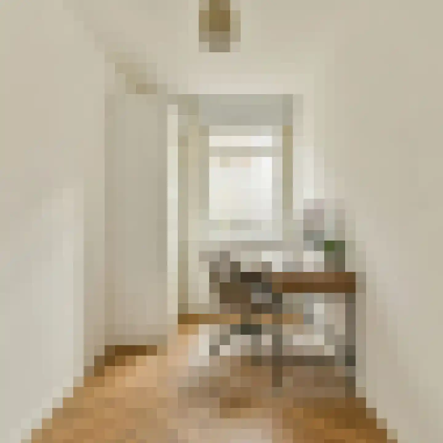 Juliana van Stolbergstraat 12 H Amsterdam thumbnail 14