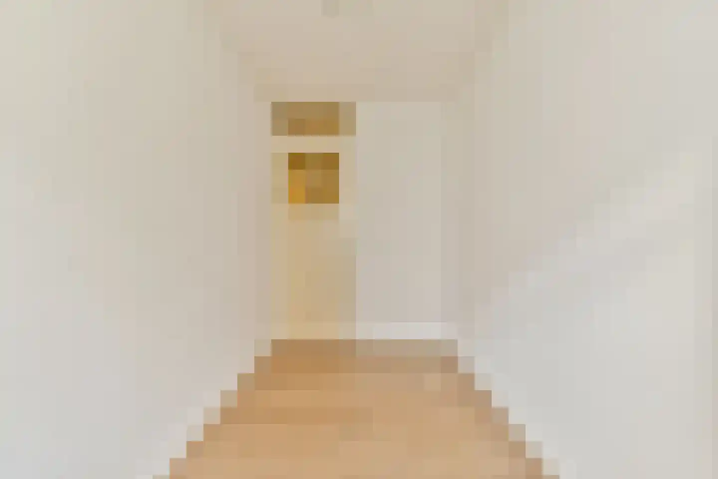 Juliana van Stolbergstraat 12 H Amsterdam thumbnail 15