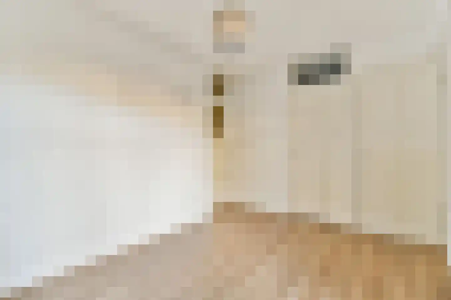Juliana van Stolbergstraat 12 H Amsterdam thumbnail 22