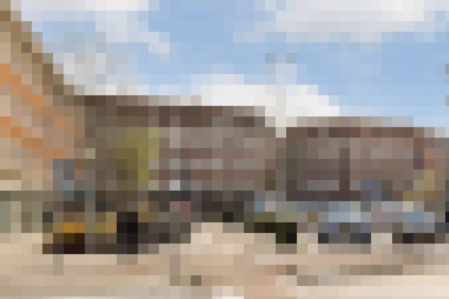Juliana van Stolbergstraat 12 H Amsterdam thumbnail 26