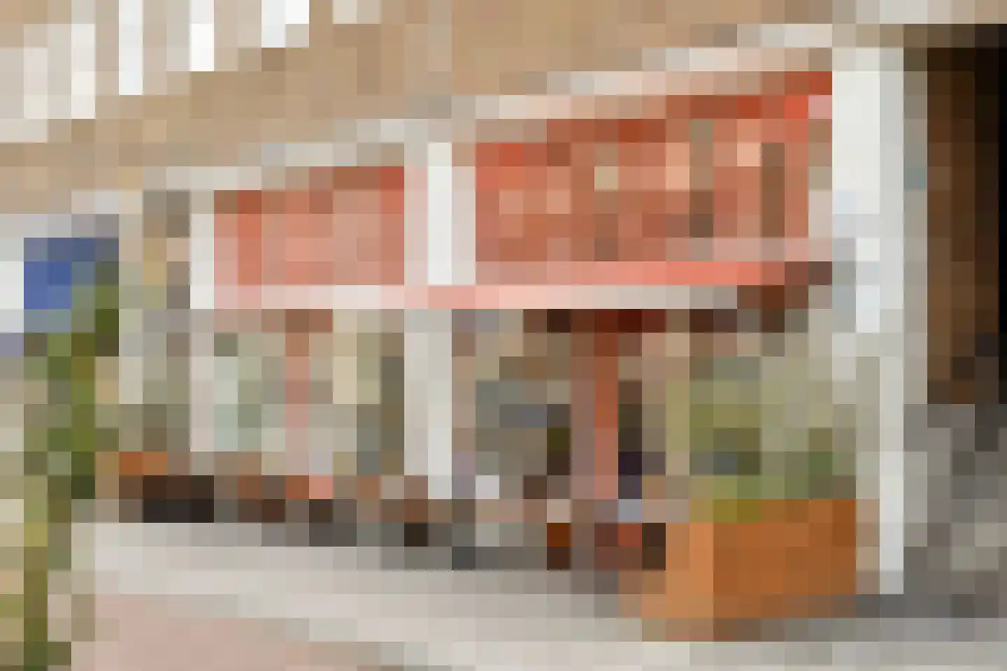 Juliana van Stolbergstraat 12 H Amsterdam thumbnail 27