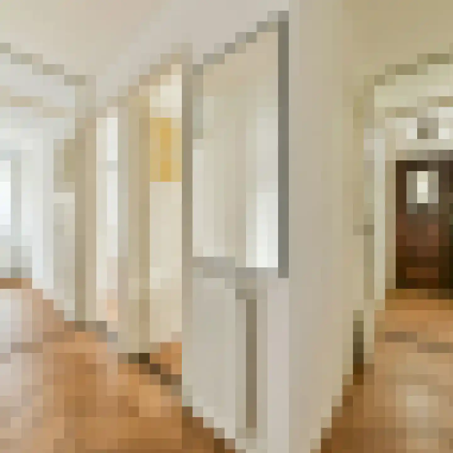 Juliana van Stolbergstraat 12 H Amsterdam thumbnail 4