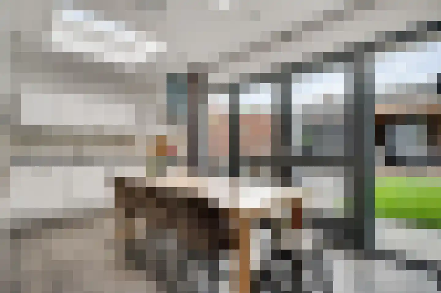 Juliana van Stolbergstraat 12 Weert thumbnail 10