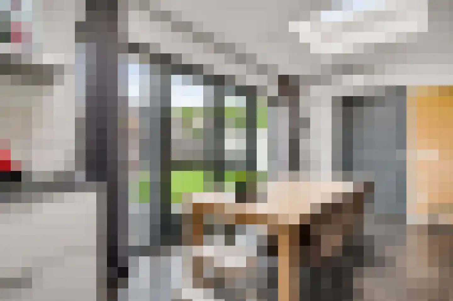 Juliana van Stolbergstraat 12 Weert thumbnail 11