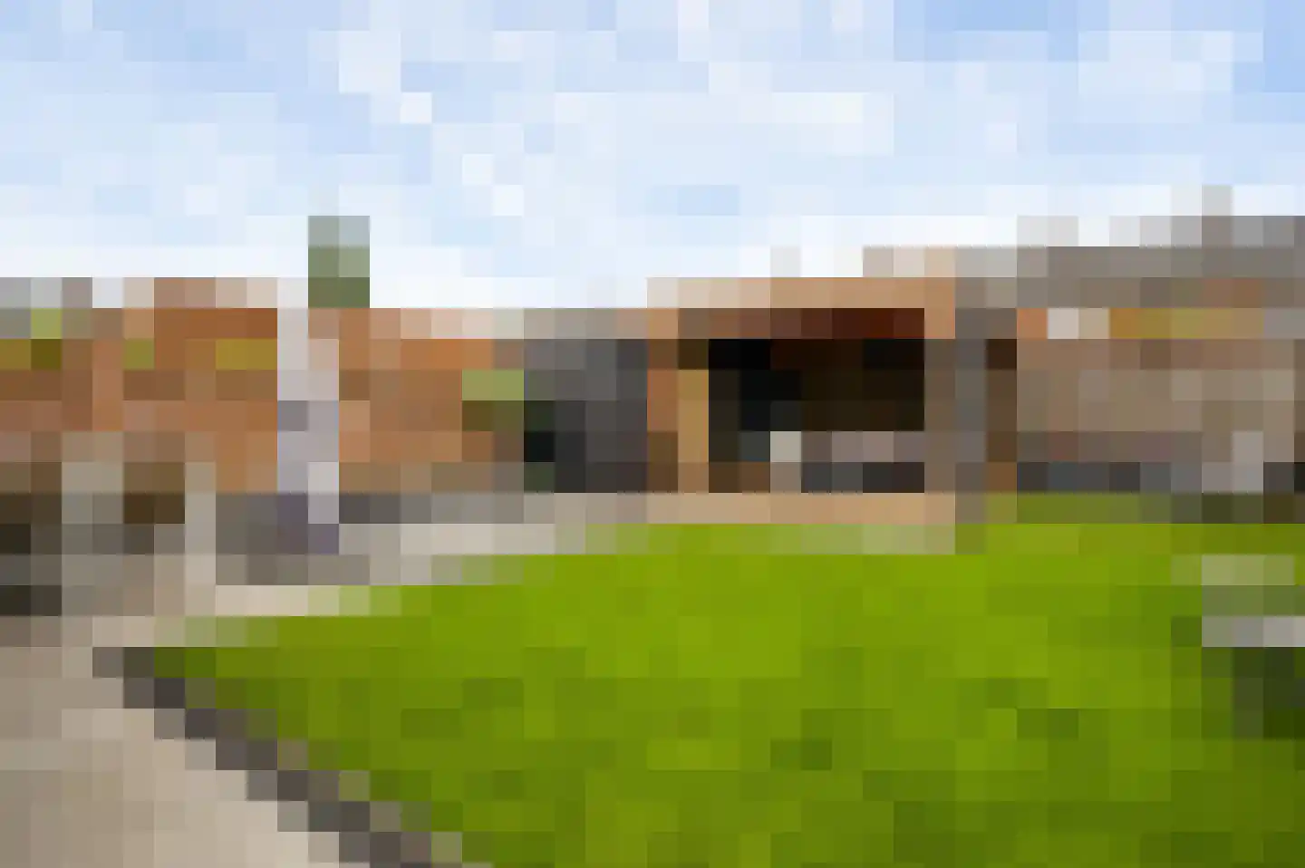 Juliana van Stolbergstraat 12 Weert thumbnail 28