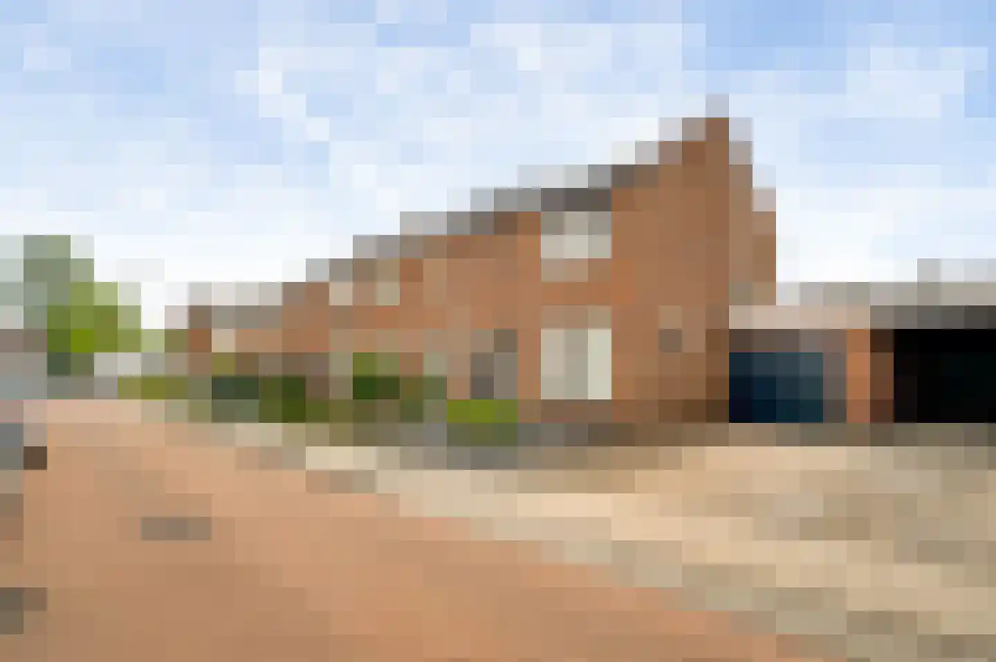 Juliana van Stolbergstraat 12 Weert thumbnail 31