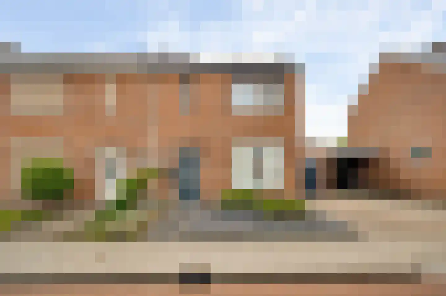 Juliana van Stolbergstraat 12 Weert thumbnail 32